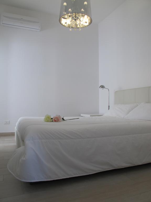 Penthouse Santa Croce *